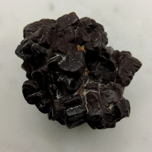 Awesome & Powerful Egyptian Prophecy Stones- Authentic- Small - Picture 8 of 12